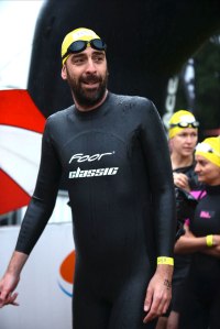 56871_OWM13_MAA_000071