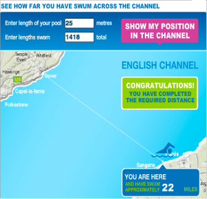 Screen shot 2014-08-21 at 08.57.09
